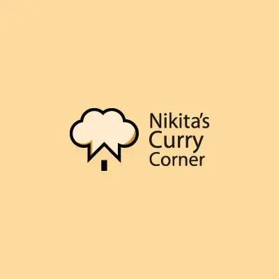 Magic of Indian Food A Culinary Journey